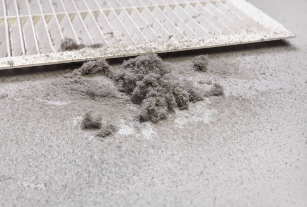 HVAC System Cleaning in American Falls, ID