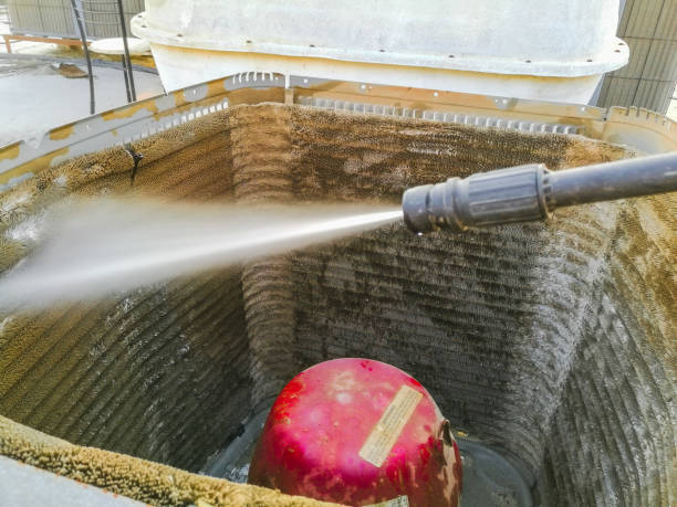 Best Best Air Duct Cleaning Company  in American Falls, ID