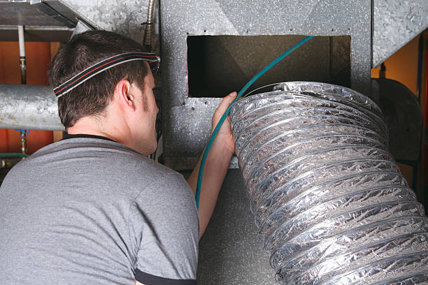 Best Professional Duct Cleaning Services  in American Falls, ID