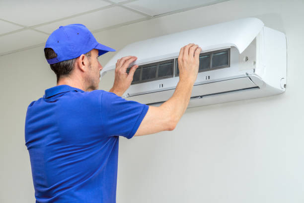 Best Air Duct Cleaning Near Me  in American Falls, ID